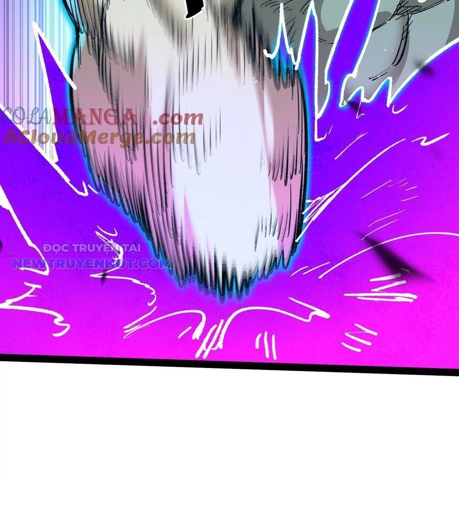 Quỷ Trảm Săn Nhân Chap 48 - Next Chap 49