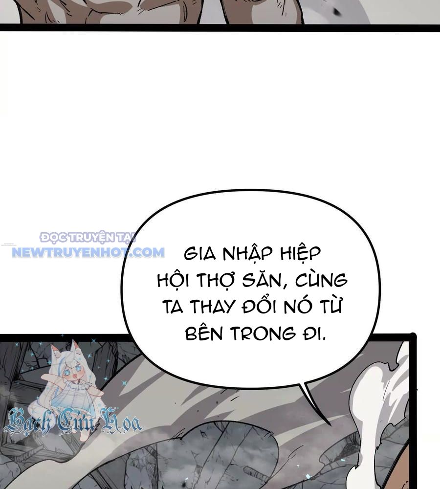 Quỷ Trảm Săn Nhân Chap 48 - Next Chap 49