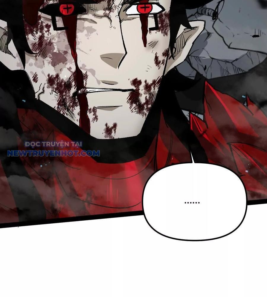 Quỷ Trảm Săn Nhân Chap 48 - Next Chap 49