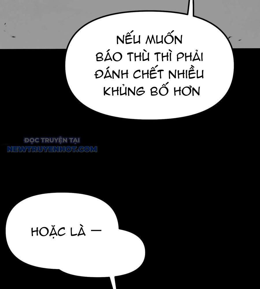 Quỷ Trảm Săn Nhân Chap 48 - Next Chap 49