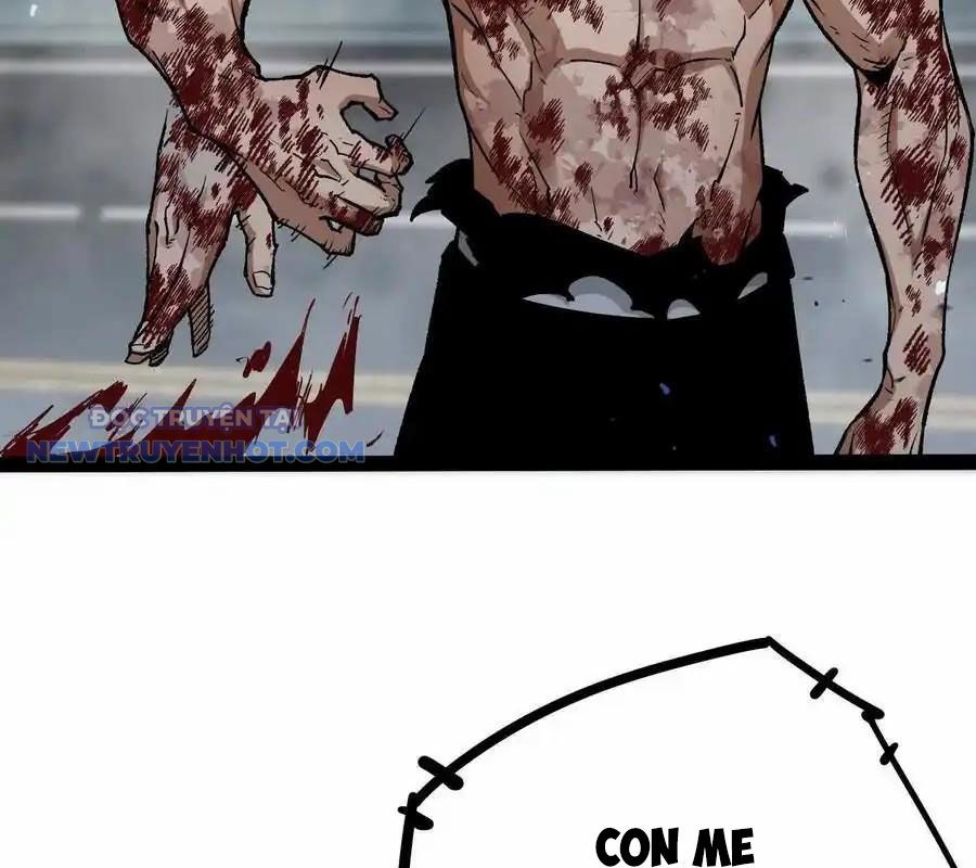 Quỷ Trảm Săn Nhân Chap 49 - Next Chap 50