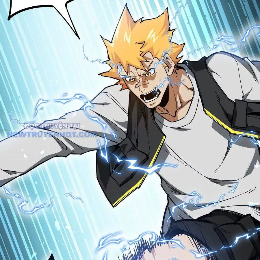 Quỷ Trảm Săn Nhân Chap 50 - Next Chap 51