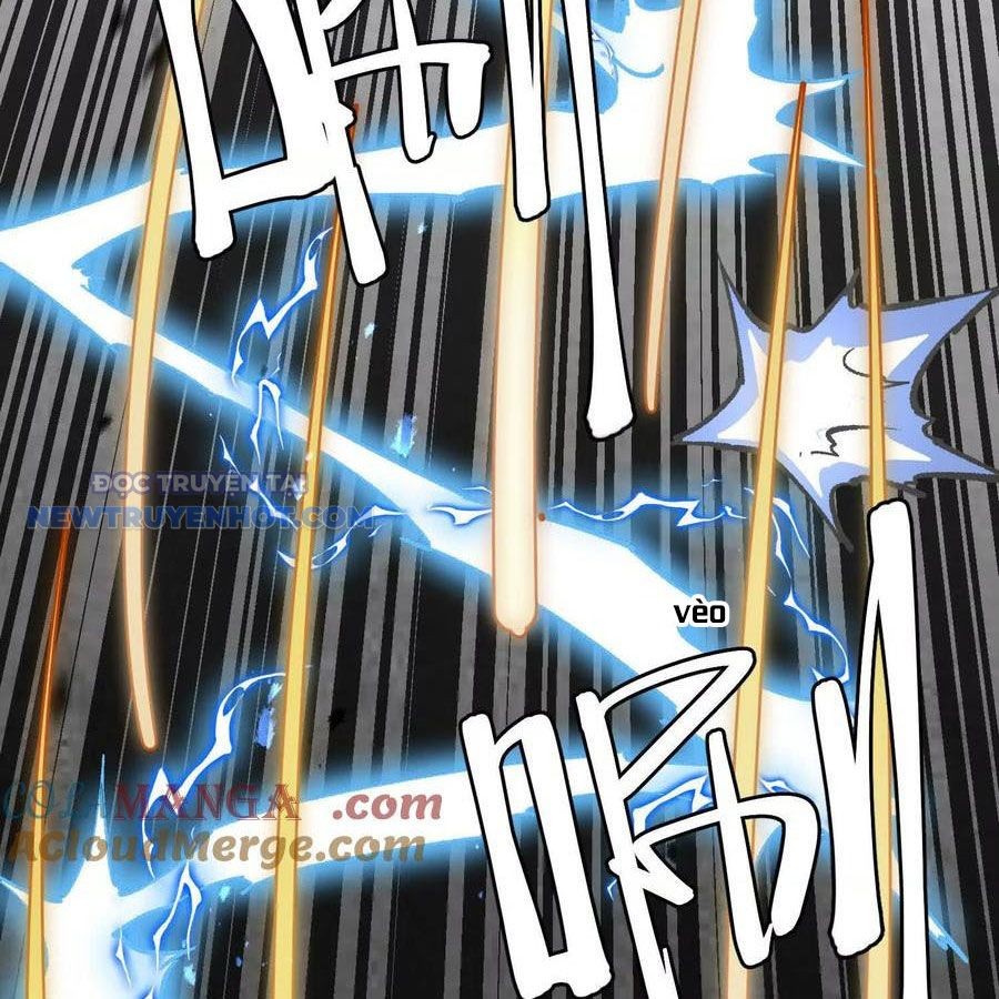 Quỷ Trảm Săn Nhân Chap 50 - Next Chap 51