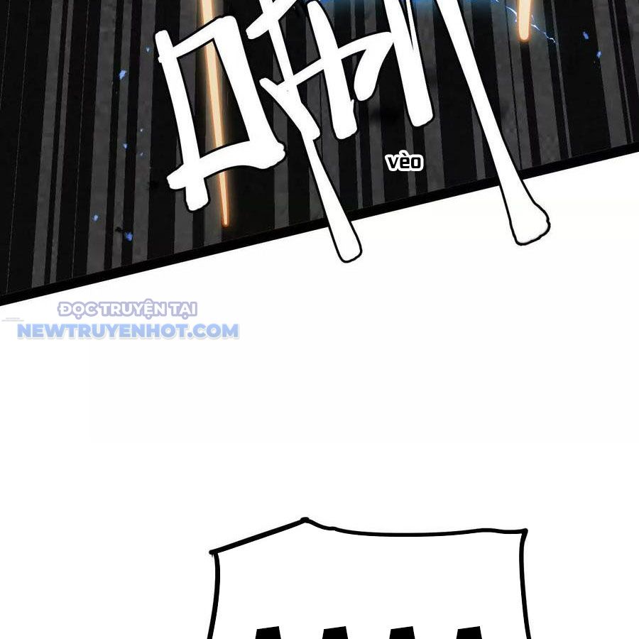 Quỷ Trảm Săn Nhân Chap 50 - Next Chap 51