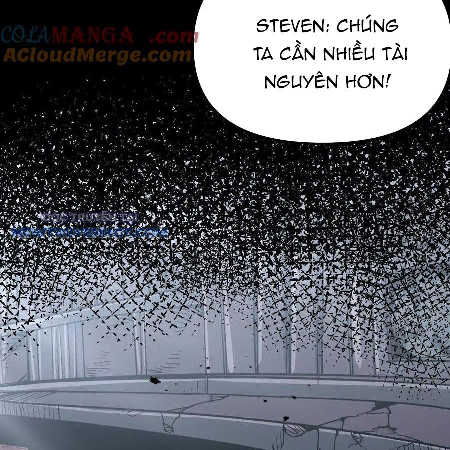 Quỷ Trảm Săn Nhân Chap 50 - Next Chap 51