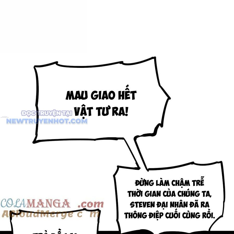 Quỷ Trảm Săn Nhân Chap 50 - Next Chap 51