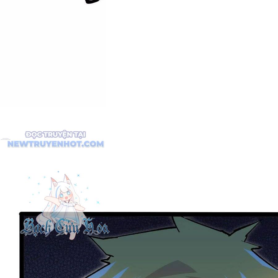 Quỷ Trảm Săn Nhân Chap 50 - Next Chap 51