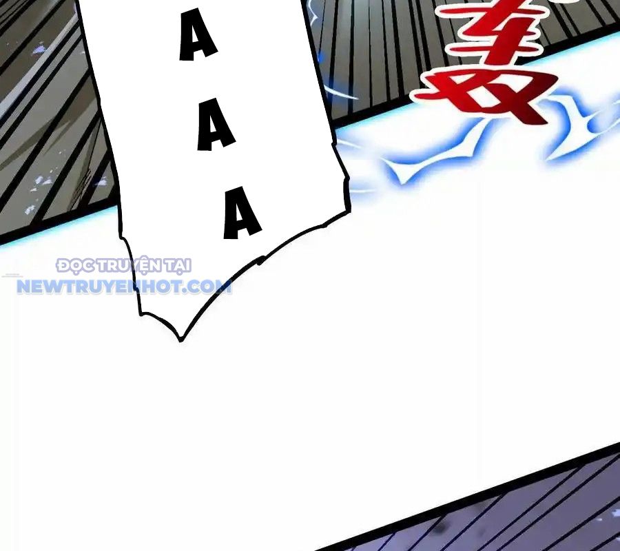 Quỷ Trảm Săn Nhân Chap 51 - Next Chap 52