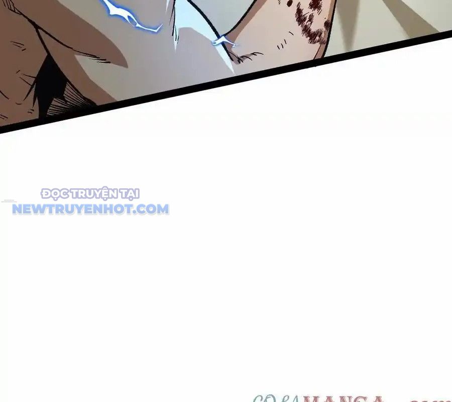 Quỷ Trảm Săn Nhân Chap 51 - Next Chap 52