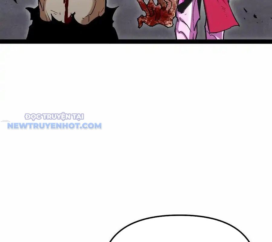 Quỷ Trảm Săn Nhân Chap 51 - Next Chap 52