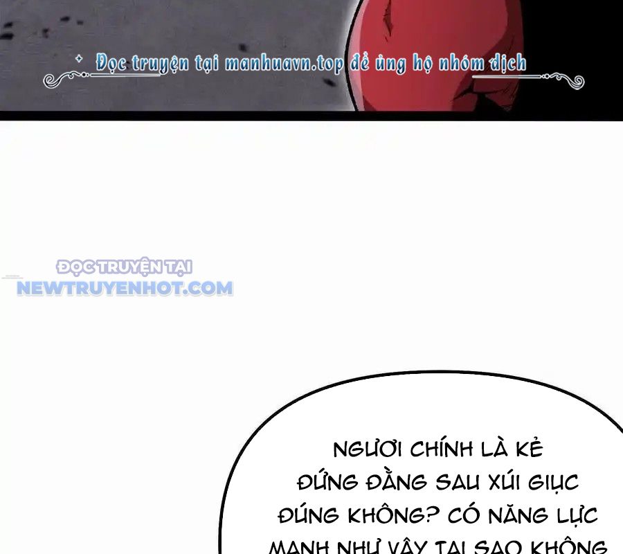Quỷ Trảm Săn Nhân Chap 51 - Next Chap 52
