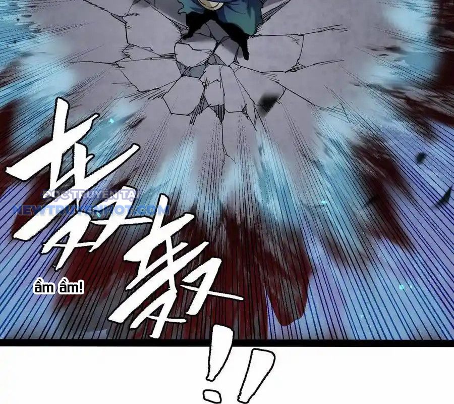 Quỷ Trảm Săn Nhân Chap 51 - Next Chap 52