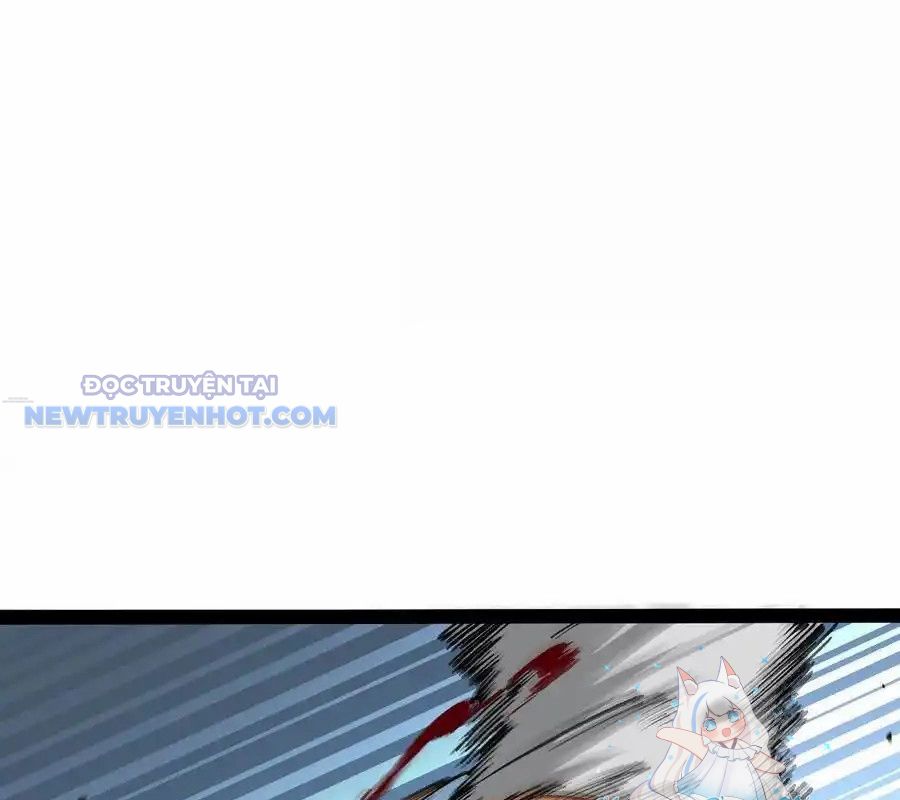 Quỷ Trảm Săn Nhân Chap 51 - Next Chap 52