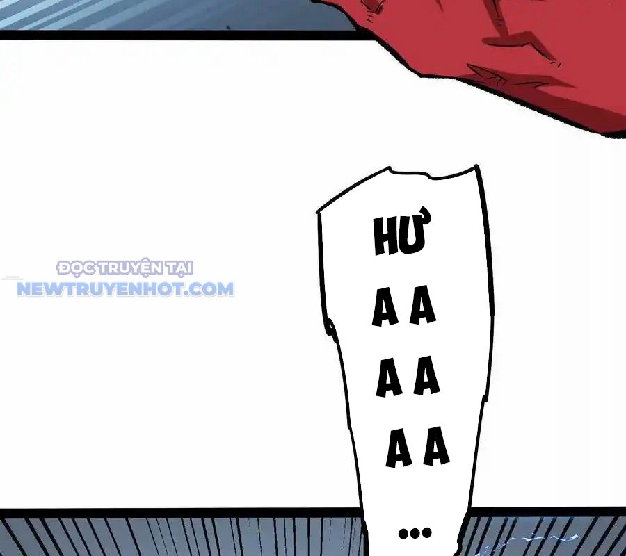 Quỷ Trảm Săn Nhân Chap 51 - Next Chap 52