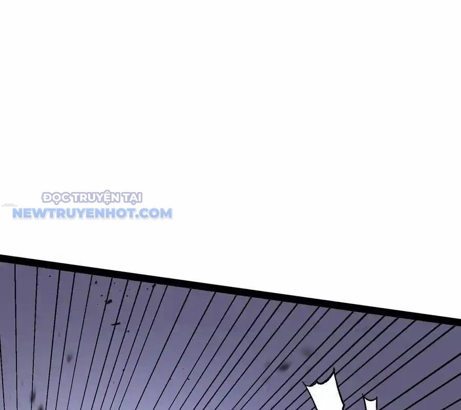 Quỷ Trảm Săn Nhân Chap 51 - Next Chap 52