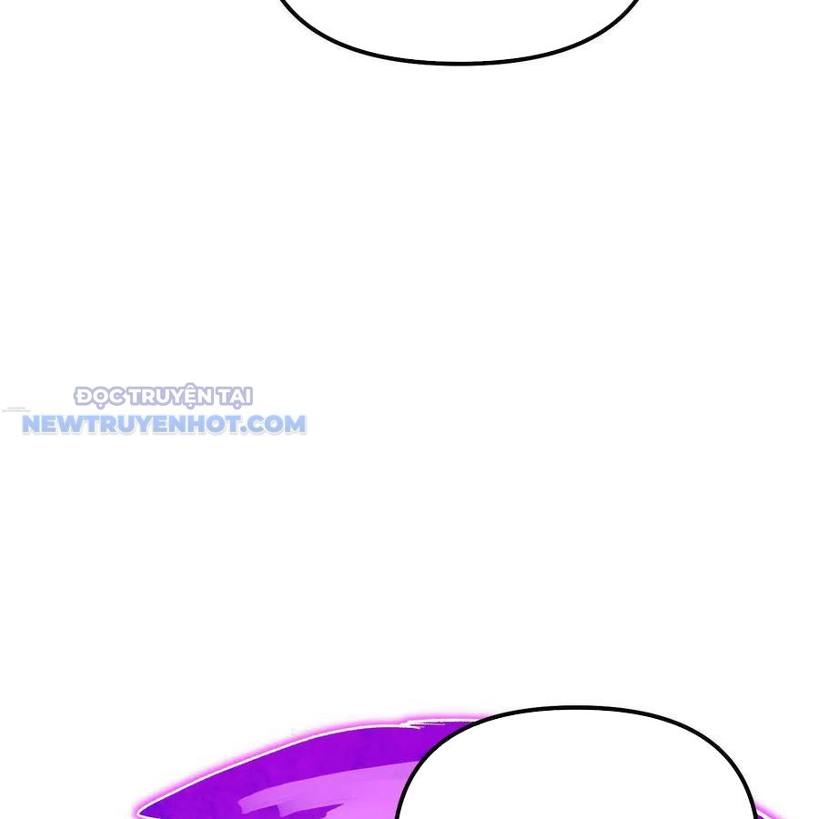 Quỷ Trảm Săn Nhân Chap 52 - Next Chap 53