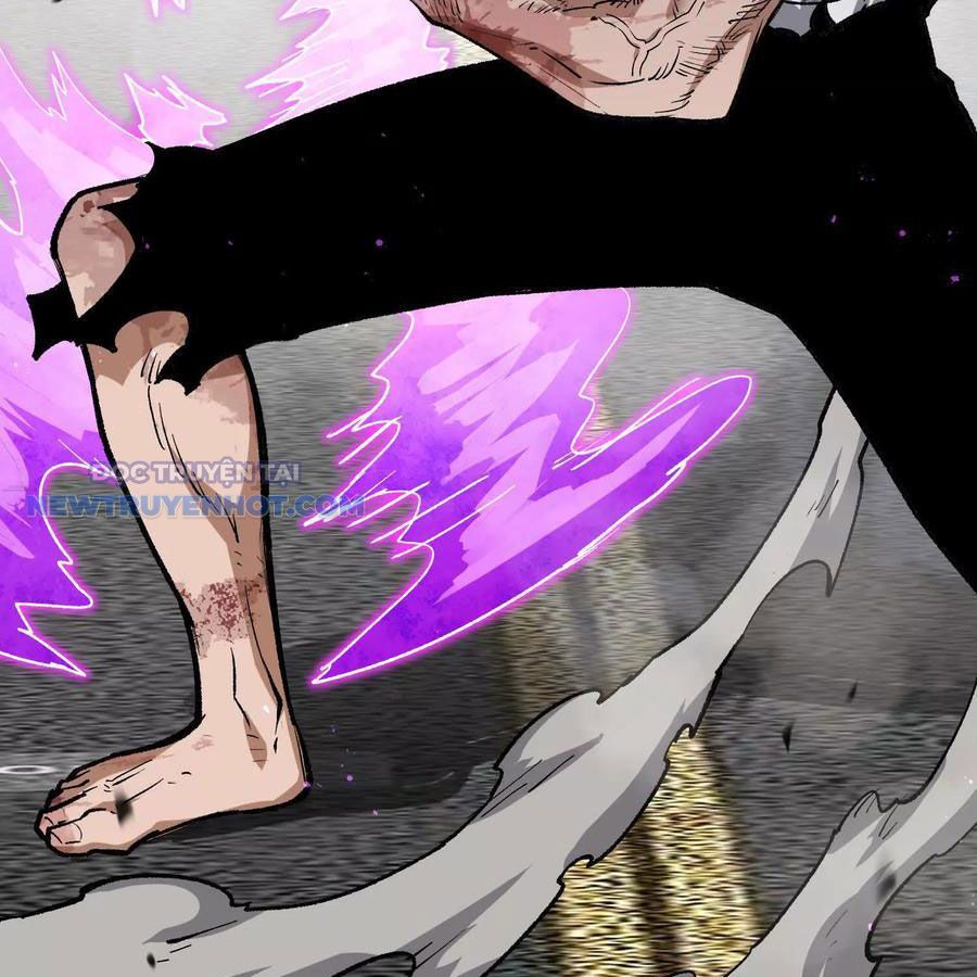 Quỷ Trảm Săn Nhân Chap 52 - Next Chap 53