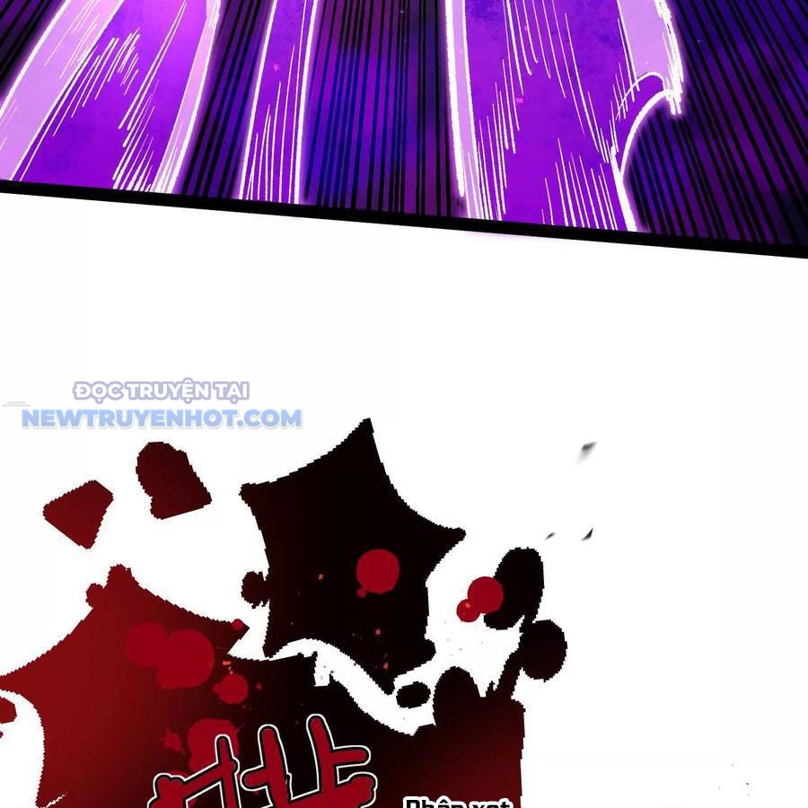 Quỷ Trảm Săn Nhân Chap 52 - Next Chap 53