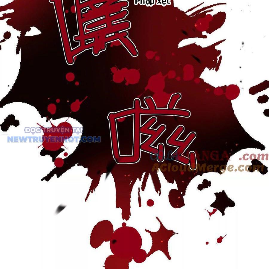 Quỷ Trảm Săn Nhân Chap 52 - Next Chap 53