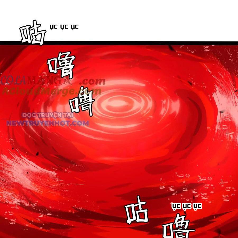 Quỷ Trảm Săn Nhân Chap 52 - Next Chap 53