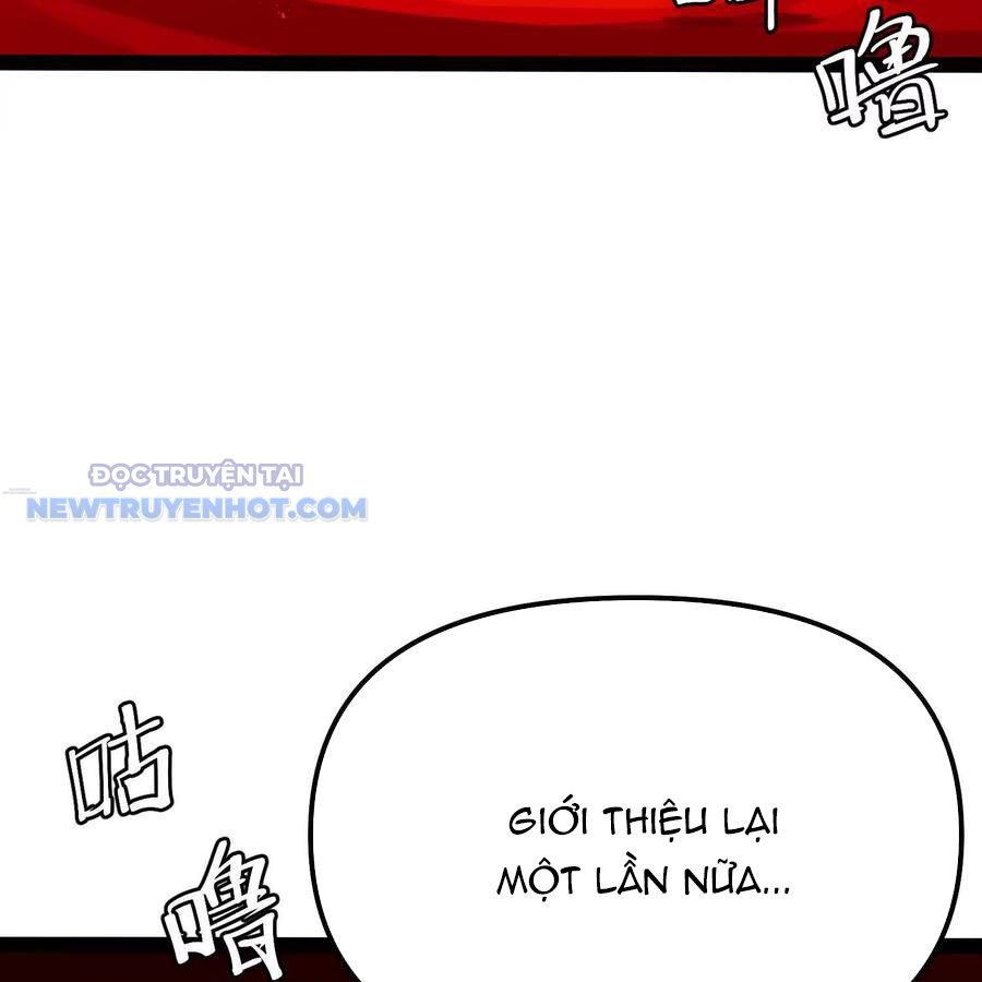 Quỷ Trảm Săn Nhân Chap 52 - Next Chap 53