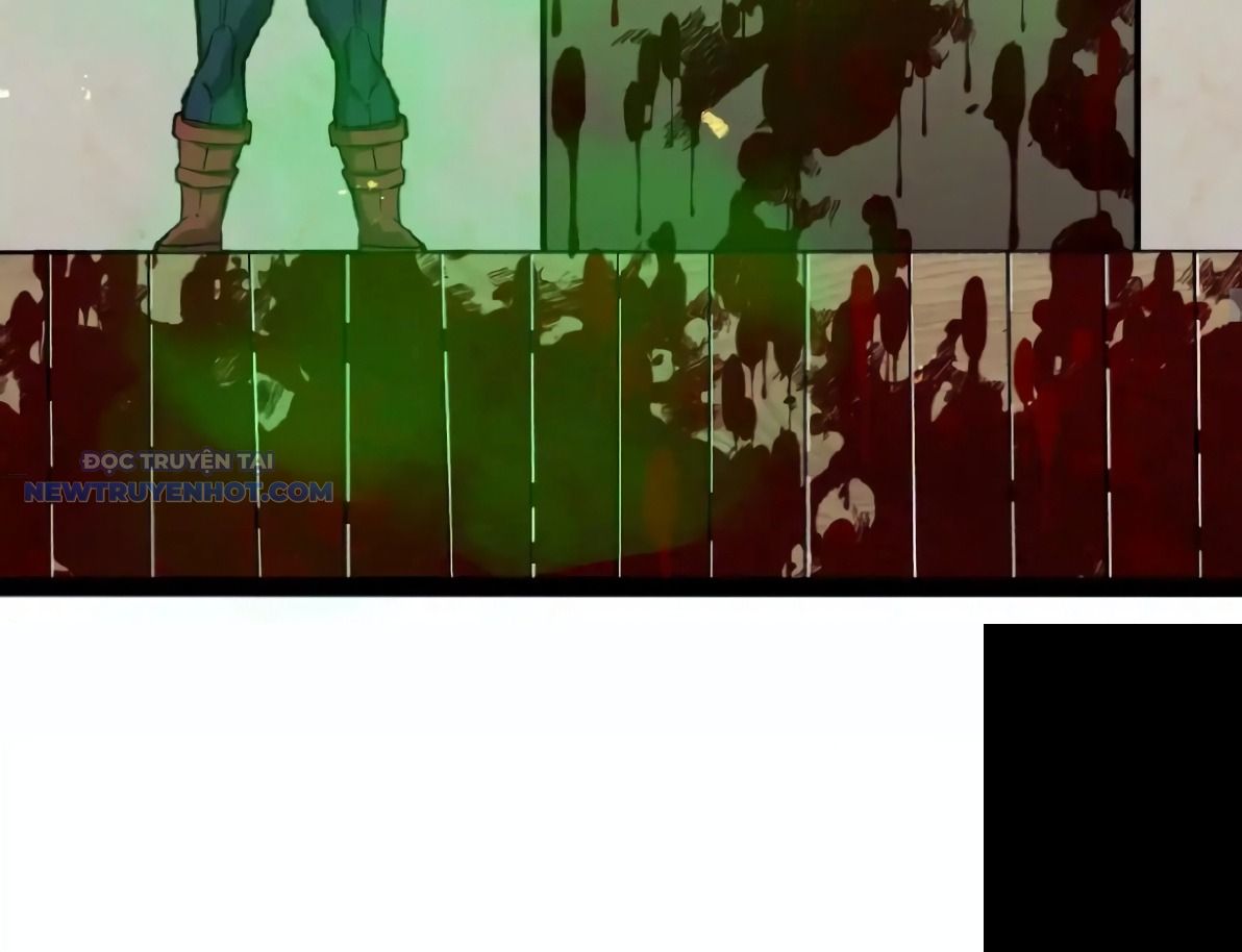 Quỷ Trảm Săn Nhân Chap 53 - Next Chap 54