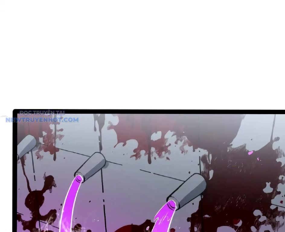 Quỷ Trảm Săn Nhân Chap 53 - Next Chap 54