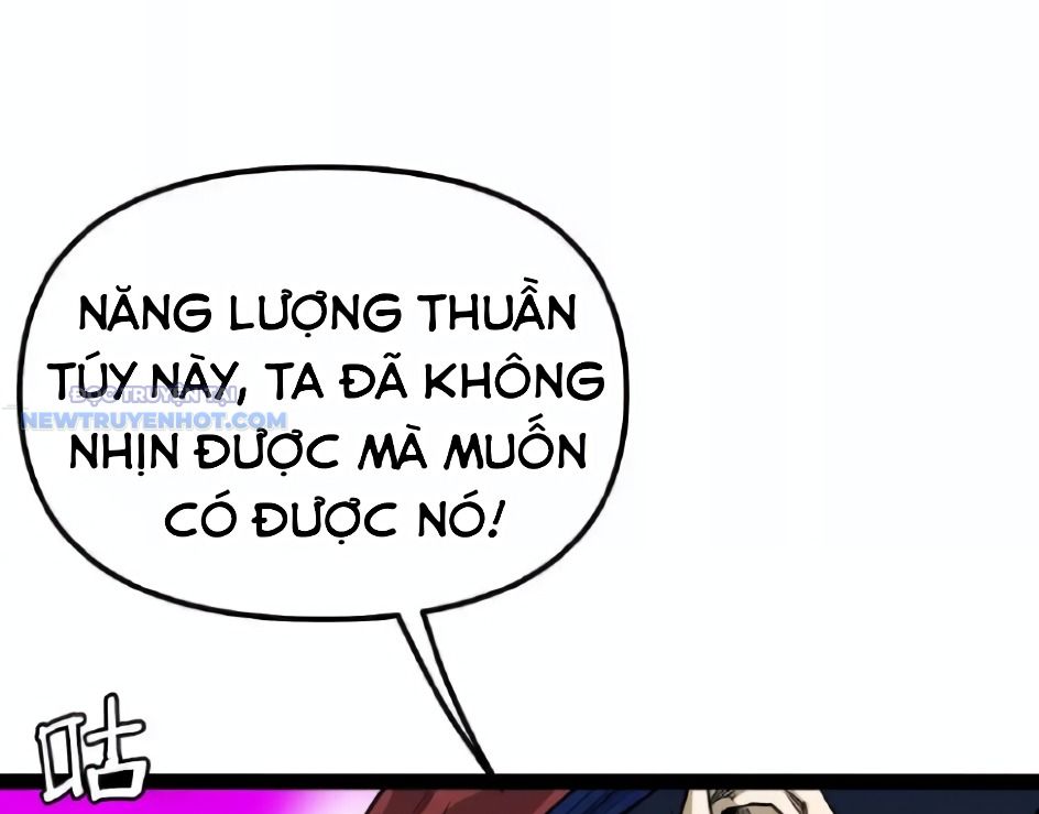 Quỷ Trảm Săn Nhân Chap 53 - Next Chap 54