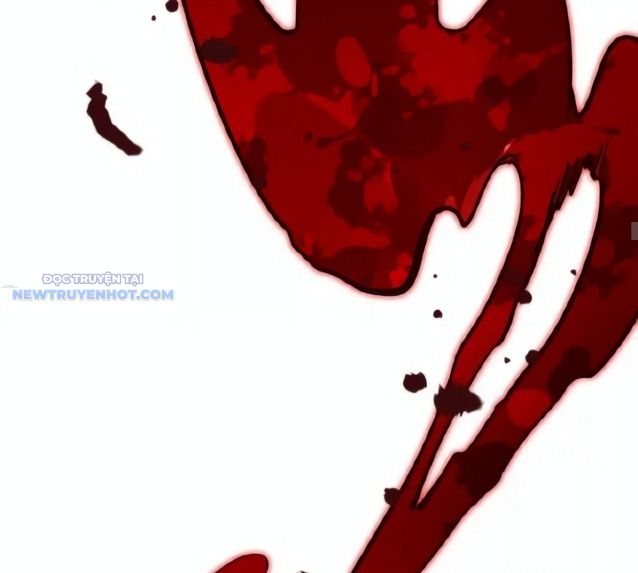 Quỷ Trảm Săn Nhân Chap 53 - Next Chap 54