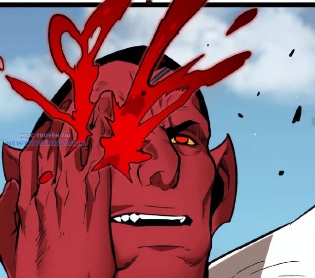 Quỷ Trảm Săn Nhân Chap 53 - Next Chap 54