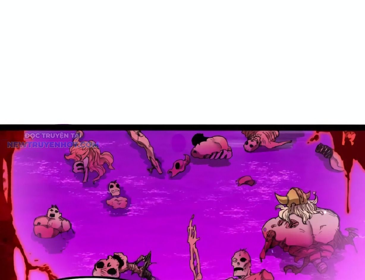 Quỷ Trảm Săn Nhân Chap 53 - Next Chap 54