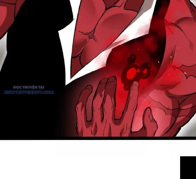 Quỷ Trảm Săn Nhân Chap 53 - Next Chap 54