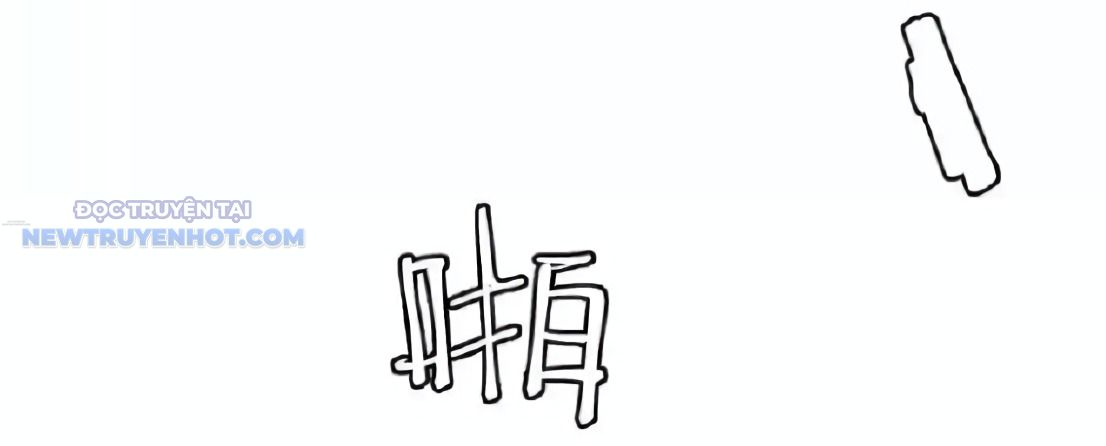 Quỷ Trảm Săn Nhân Chap 53 - Next Chap 54