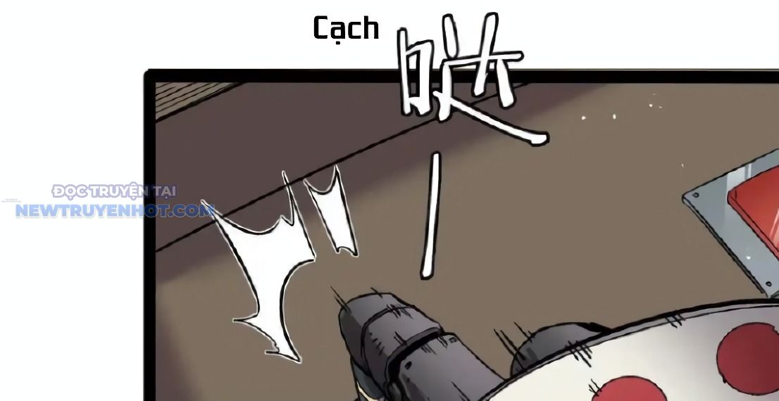 Quỷ Trảm Săn Nhân Chap 53 - Next Chap 54