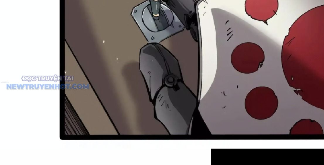 Quỷ Trảm Săn Nhân Chap 53 - Next Chap 54