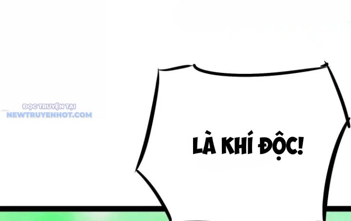 Quỷ Trảm Săn Nhân Chap 53 - Next Chap 54