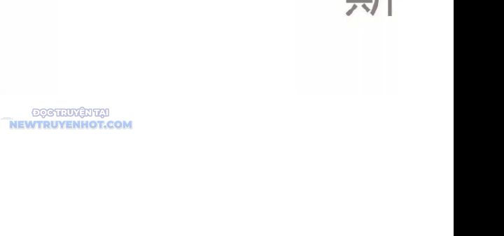 Quỷ Trảm Săn Nhân Chap 53 - Next Chap 54