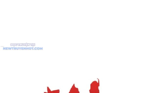 Quỷ Trảm Săn Nhân Chap 53 - Next Chap 54