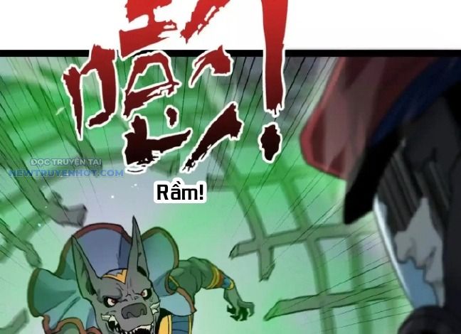 Quỷ Trảm Săn Nhân Chap 53 - Next Chap 54