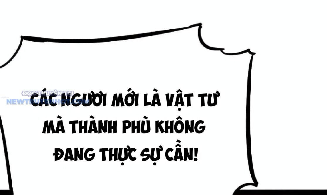 Quỷ Trảm Săn Nhân Chap 53 - Next Chap 54