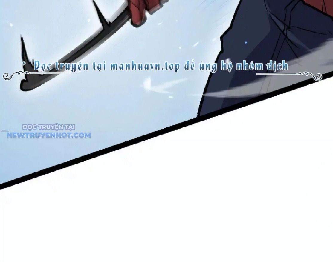 Quỷ Trảm Săn Nhân Chap 53 - Next Chap 54