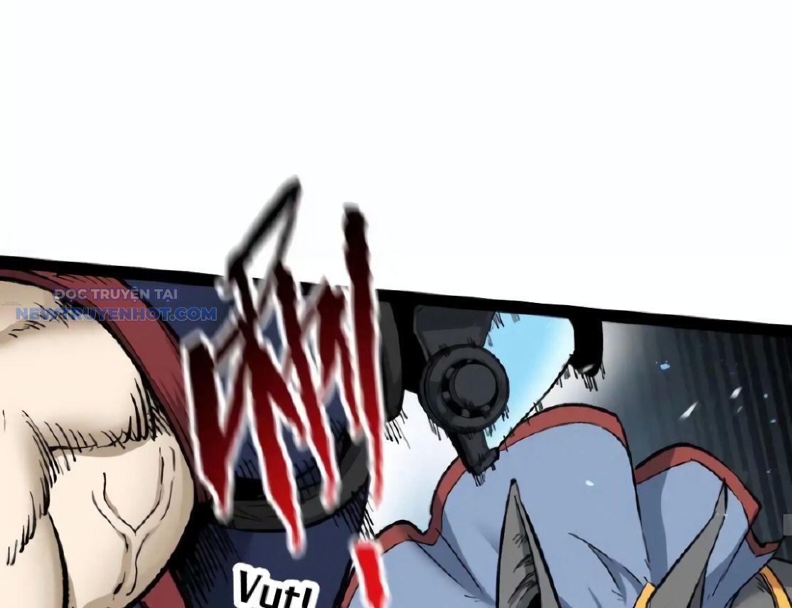 Quỷ Trảm Săn Nhân Chap 53 - Next Chap 54