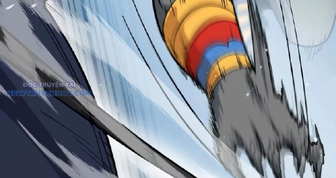 Quỷ Trảm Săn Nhân Chap 53 - Next Chap 54