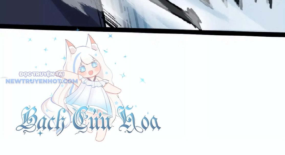 Quỷ Trảm Săn Nhân Chap 53 - Next Chap 54