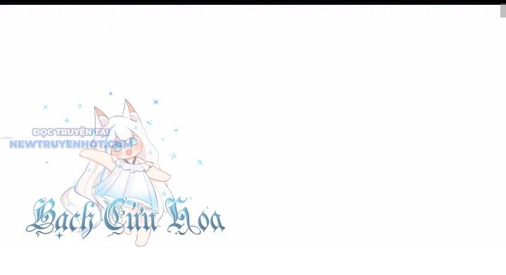 Quỷ Trảm Săn Nhân Chap 53 - Next Chap 54