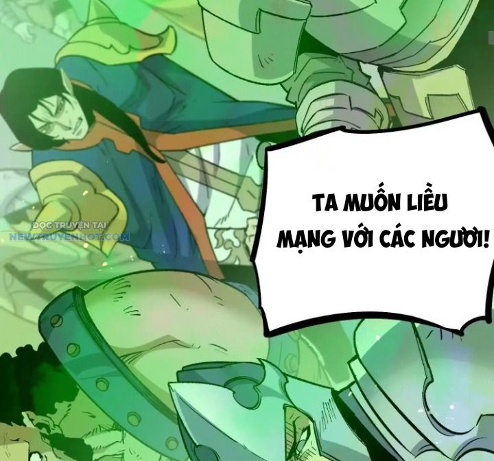 Quỷ Trảm Săn Nhân Chap 53 - Next Chap 54
