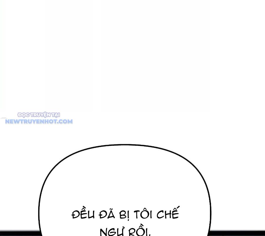 Quỷ Trảm Săn Nhân Chap 54 - Next Chap 55