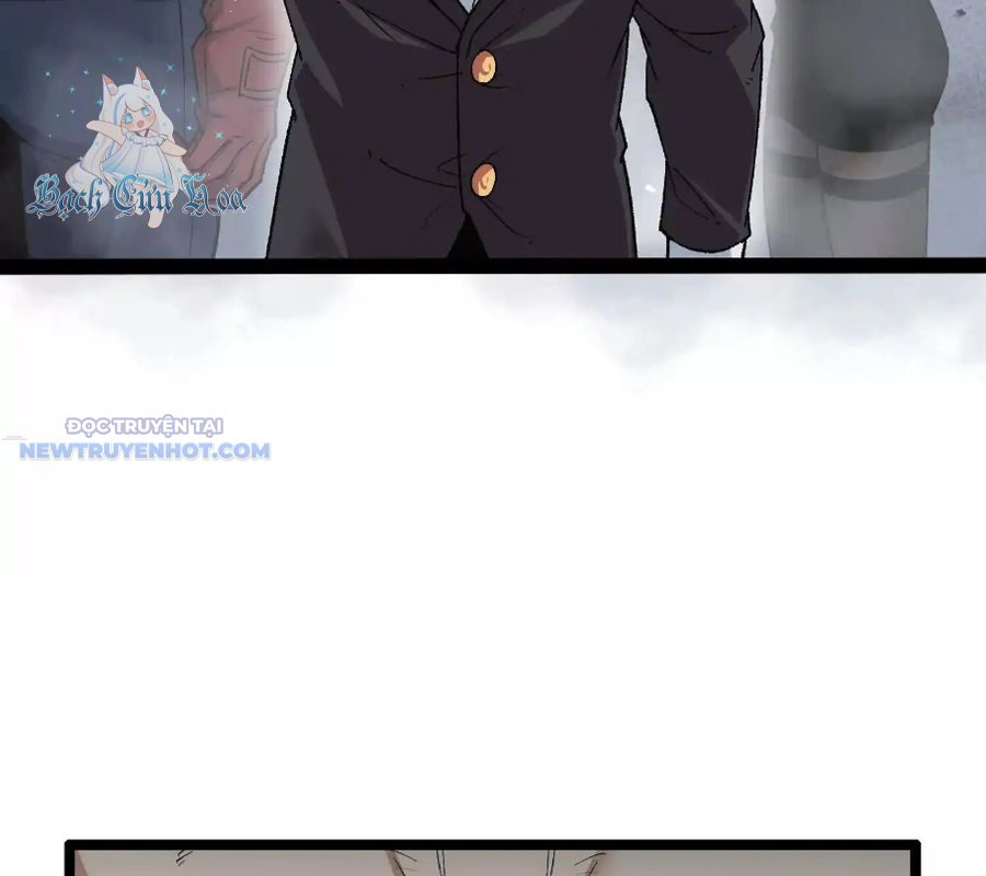 Quỷ Trảm Săn Nhân Chap 54 - Next Chap 55