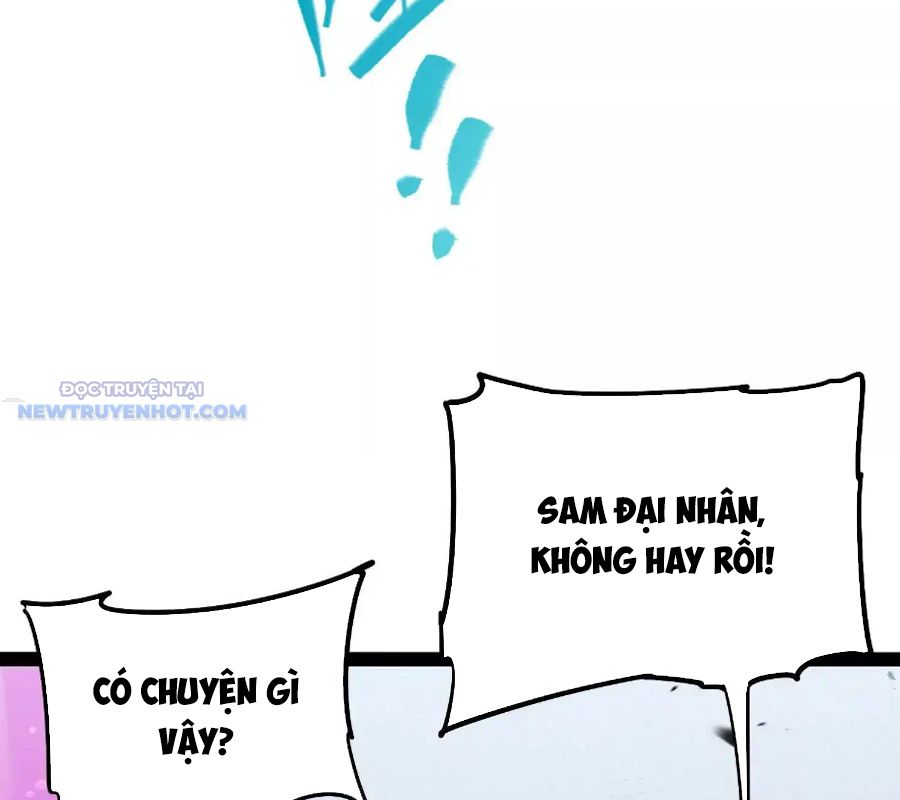 Quỷ Trảm Săn Nhân Chap 54 - Next Chap 55