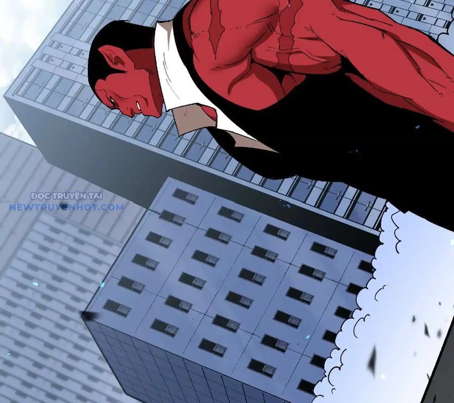 Quỷ Trảm Săn Nhân Chap 54 - Next Chap 55